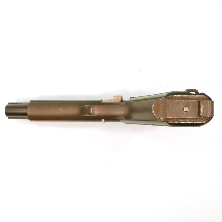 SIG   P210-2