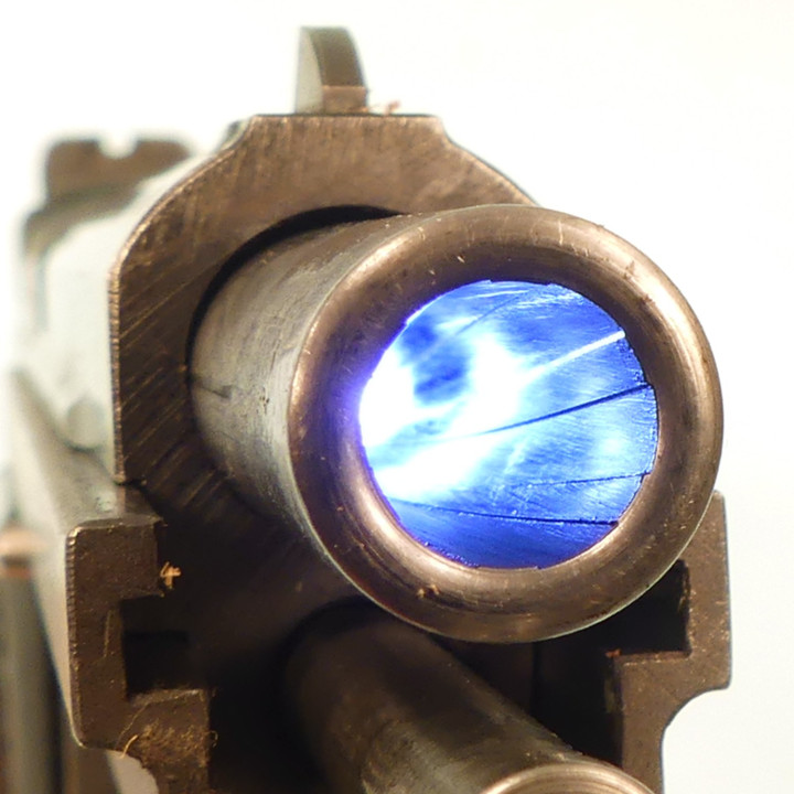SIG   P210-2