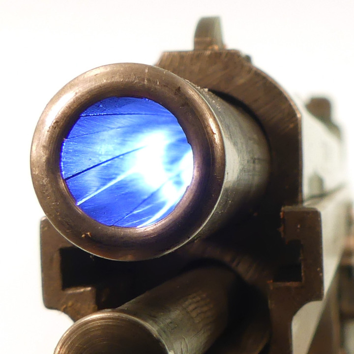 SIG   P210-2