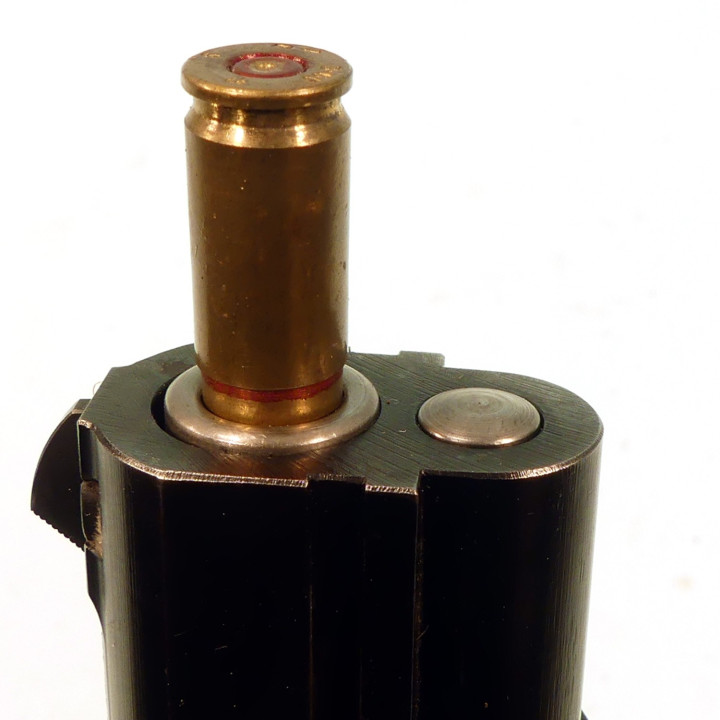 SIG   P210-2