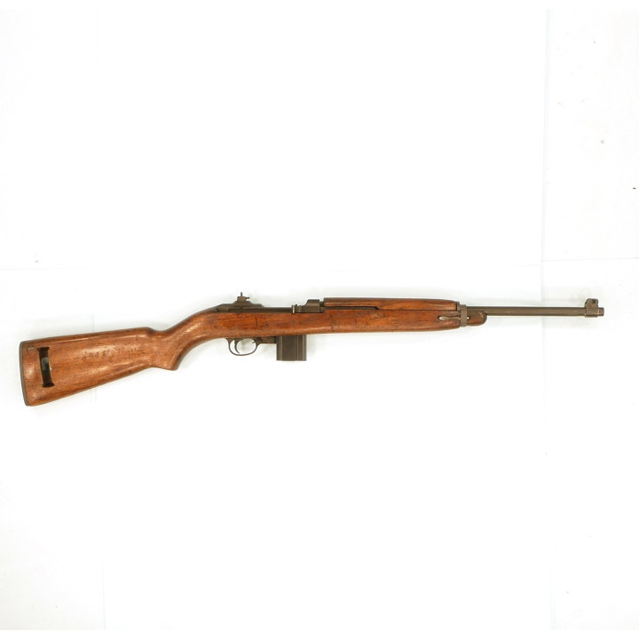 USM1   INLAND-DIV               JUILLET 1943