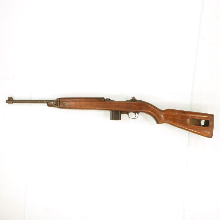 USM1   INLAND-DIV               JUILLET 1943