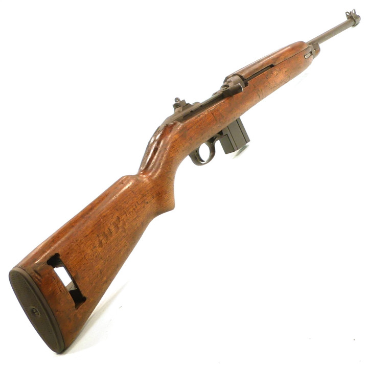 USM1   INLAND-DIV               JUILLET 1943