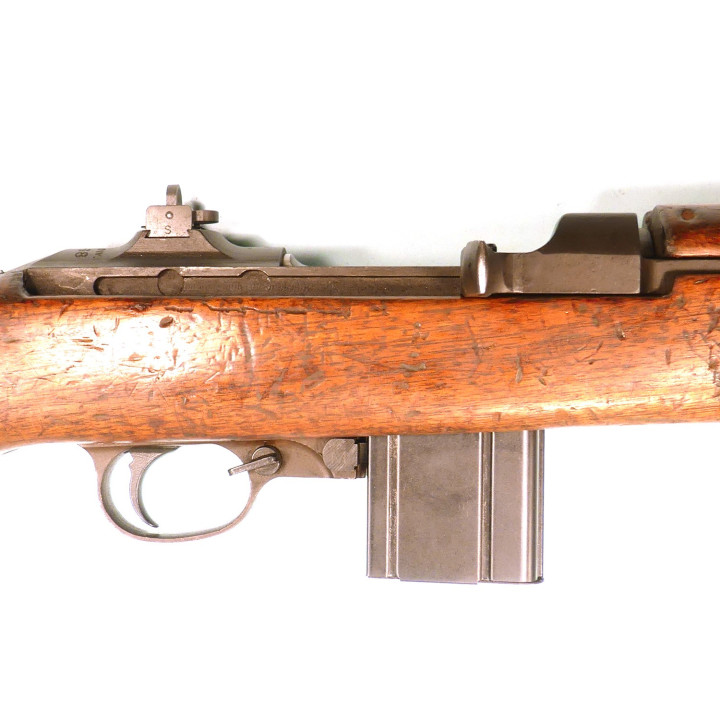 USM1   INLAND-DIV               JUILLET 1943