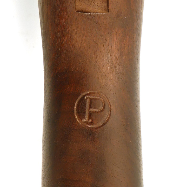 GARAND    SPRINGFIELD