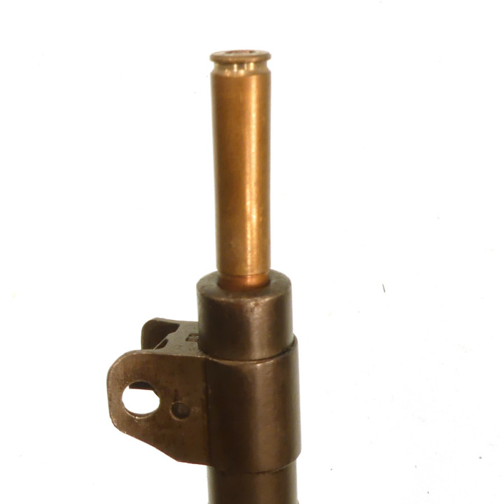 USM1   INLAND-DIV              1er MODELE