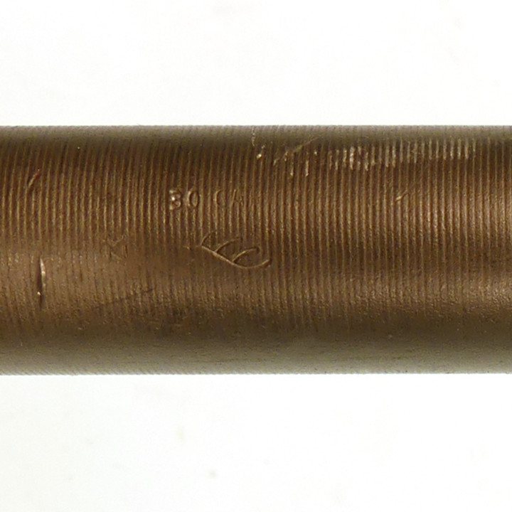 USM  QUALITY HARDWARE     1er MODELE