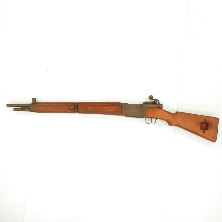 MAS 36