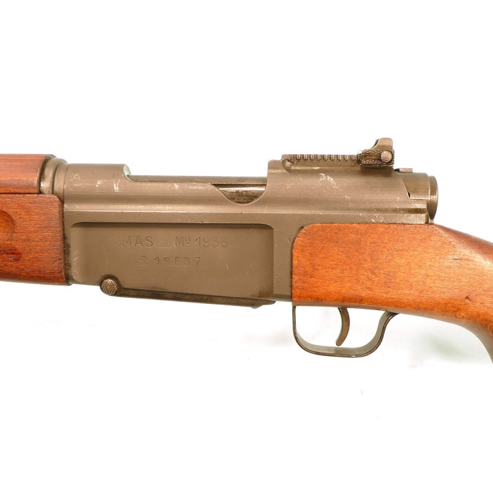MAS 36