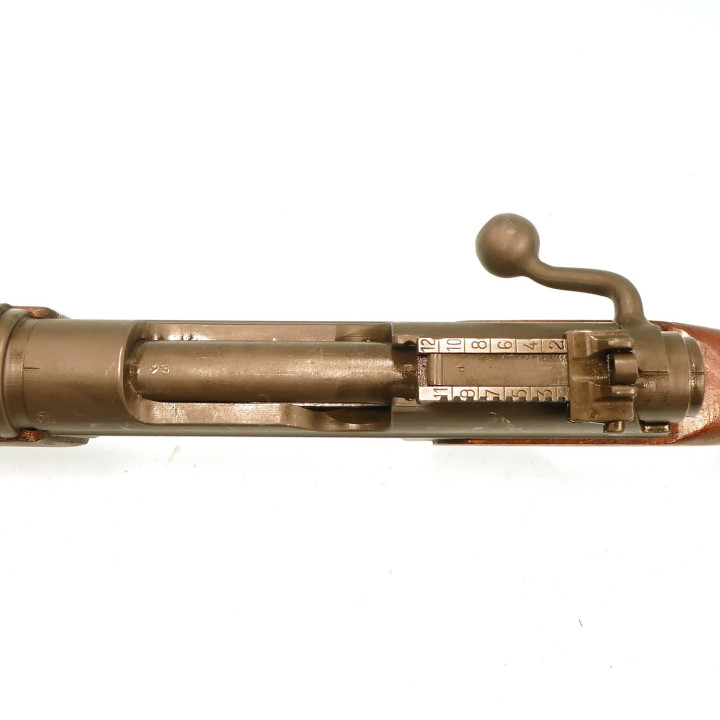 MAS 36