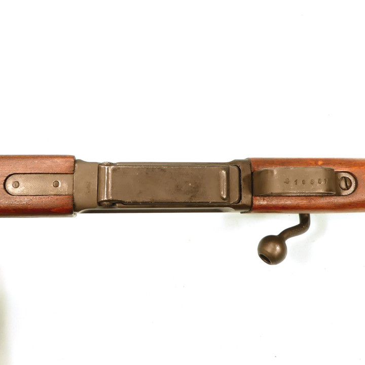 MAS 36