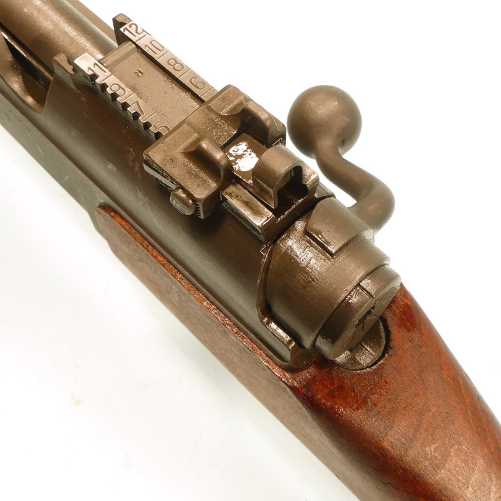 MAS 36