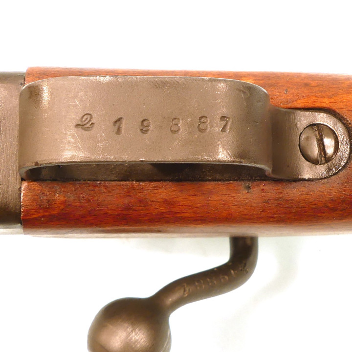 MAS 36