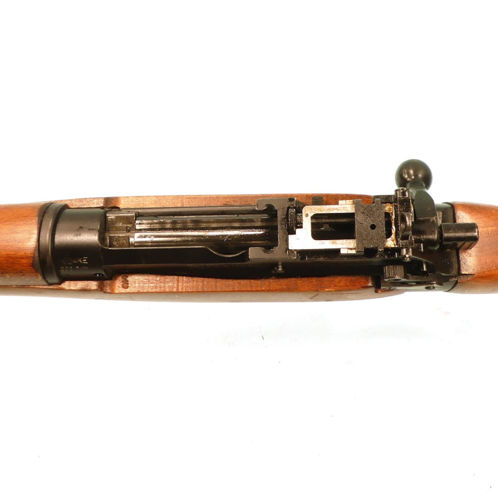 LEE ENFIELD  N°4 MK2