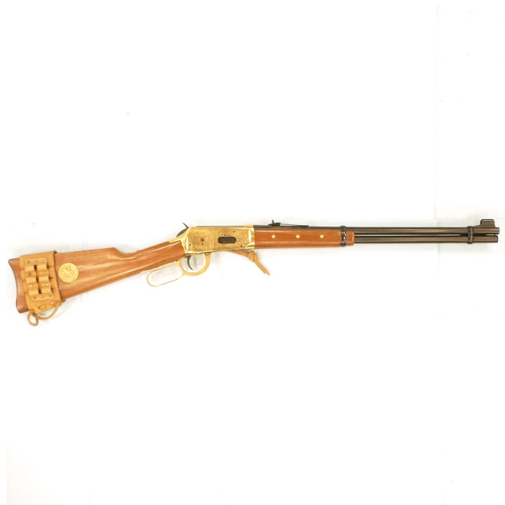 WINCHESTER COMANCHE      30-30       EN BOITE
