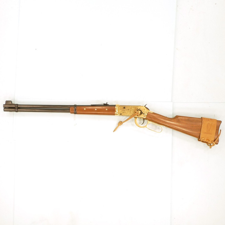 WINCHESTER COMANCHE      30-30       EN BOITE