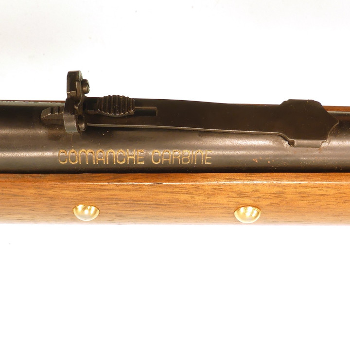 WINCHESTER COMANCHE      30-30       EN BOITE