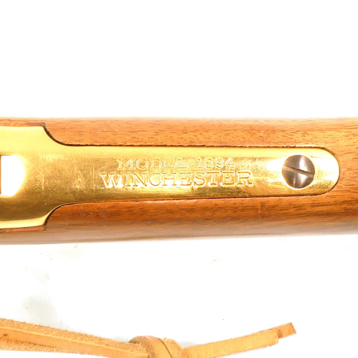 WINCHESTER COMANCHE      30-30       EN BOITE