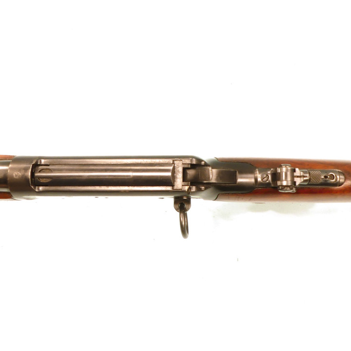 WINCHESTER  94      30-30       Avec DIOPTRE LYMAN