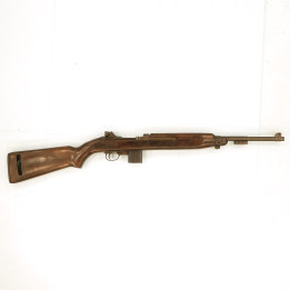 USM1   INLAND-DIV             MARS 1944