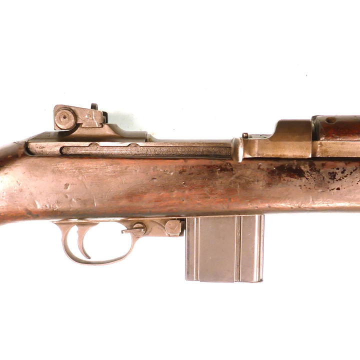 USM1   INLAND-DIV             MARS 1944