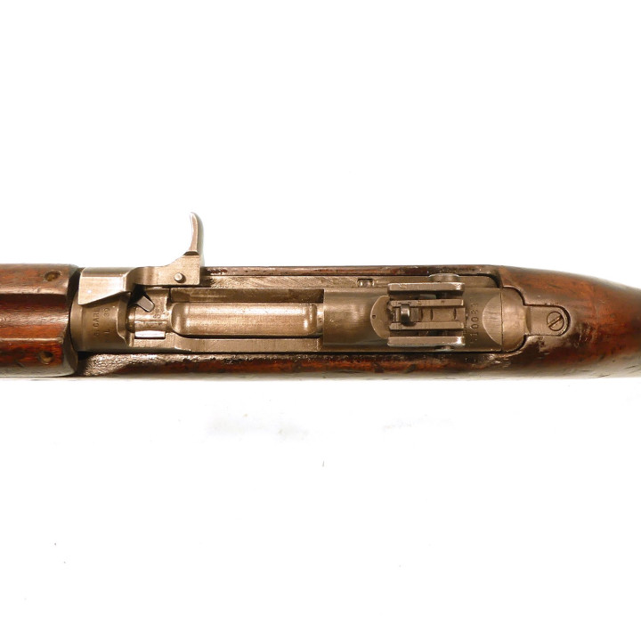 USM1   INLAND-DIV             MARS 1944