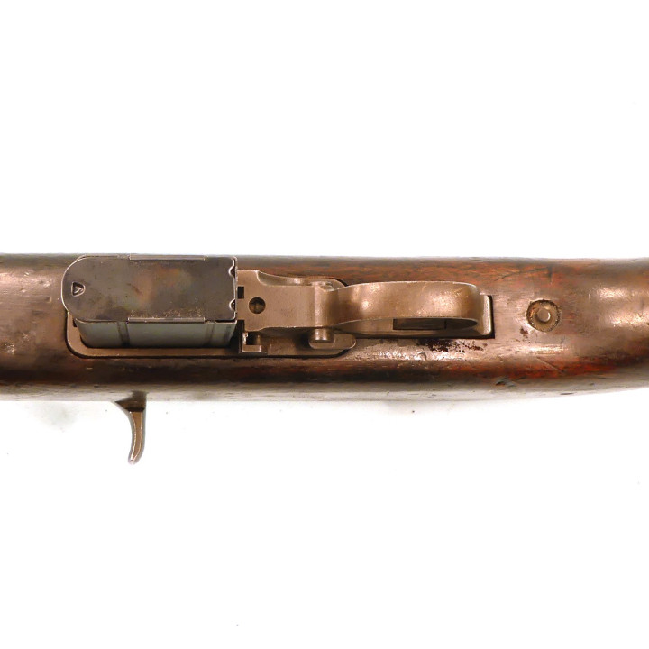 USM1   INLAND-DIV             MARS 1944