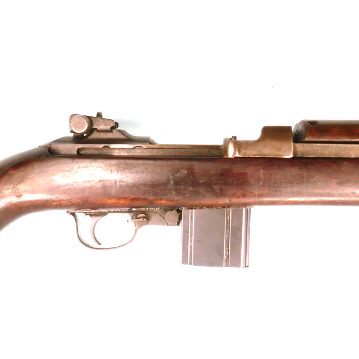 USM1   INLAND-DIV           MAI-1943
