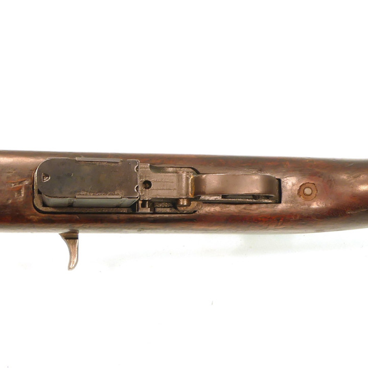 USM1   INLAND-DIV           MAI-1943