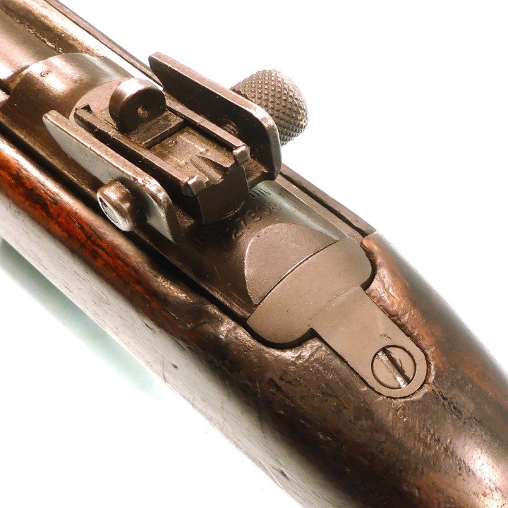 USM1   INLAND-DIV           MAI-1943