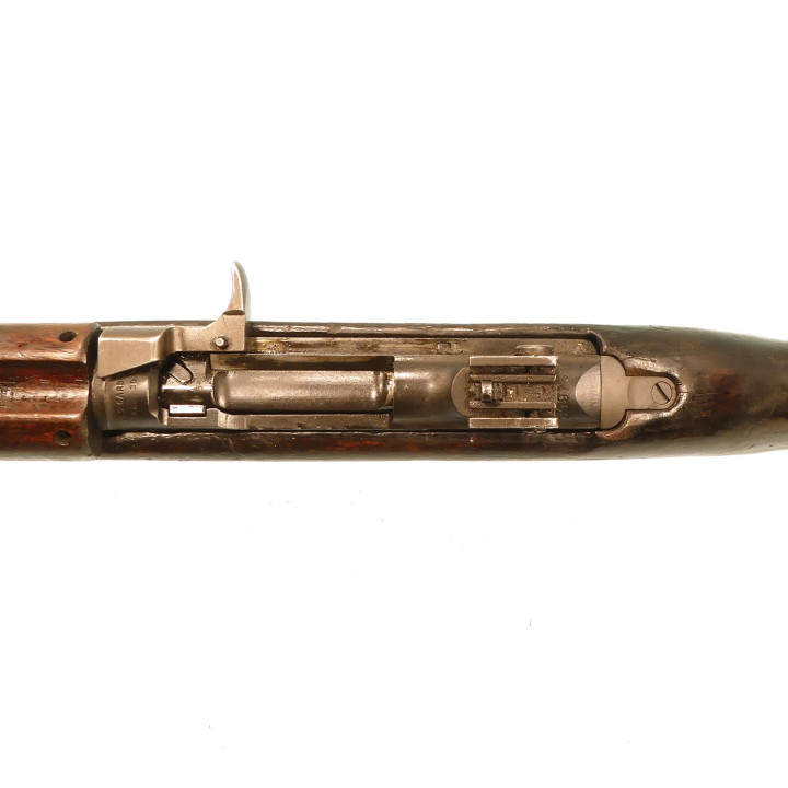 USM1   INLAND-DIV            AVRIL-1943