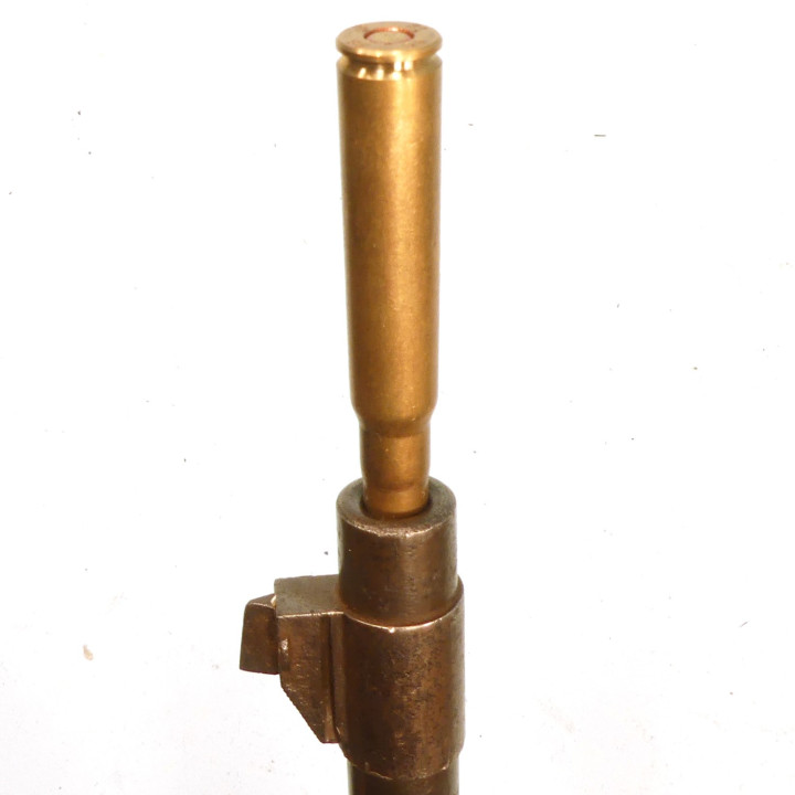 MAUSER 98K    bcd    1944.