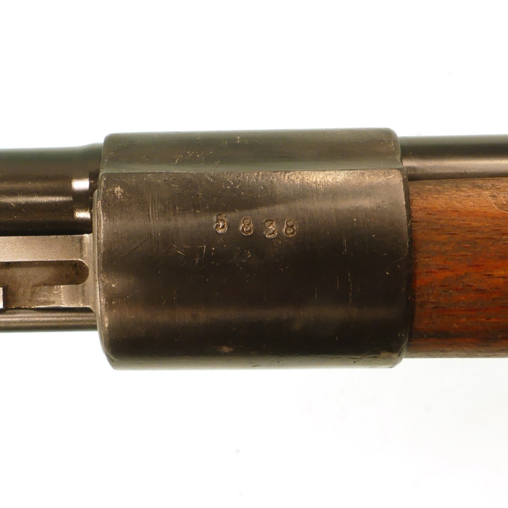 MAUSER 98K    bnz   1943