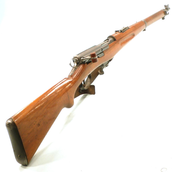SCHMIDT RUBIN   K11