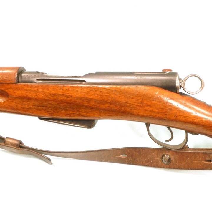 SCHMIDT RUBIN   K11