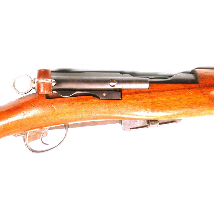 SCHMIDT RUBIN   K11