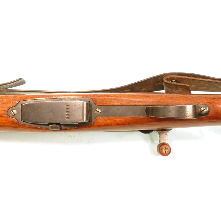 SCHMIDT RUBIN   K11