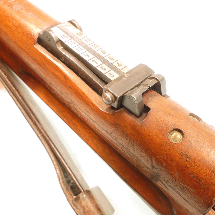 SCHMIDT RUBIN   K11