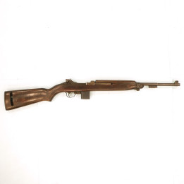 USM1   INLAND-DIV               MAI 1943