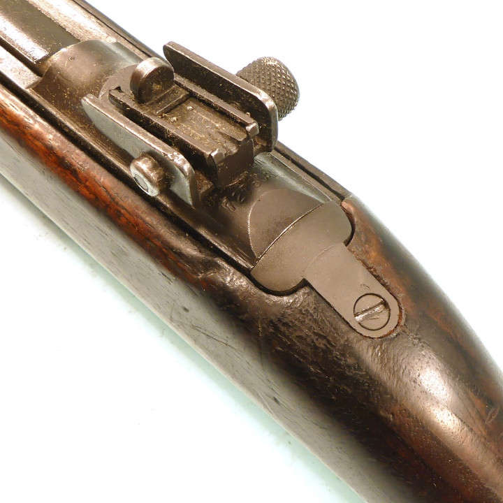 USM1   INLAND-DIV               MAI 1943