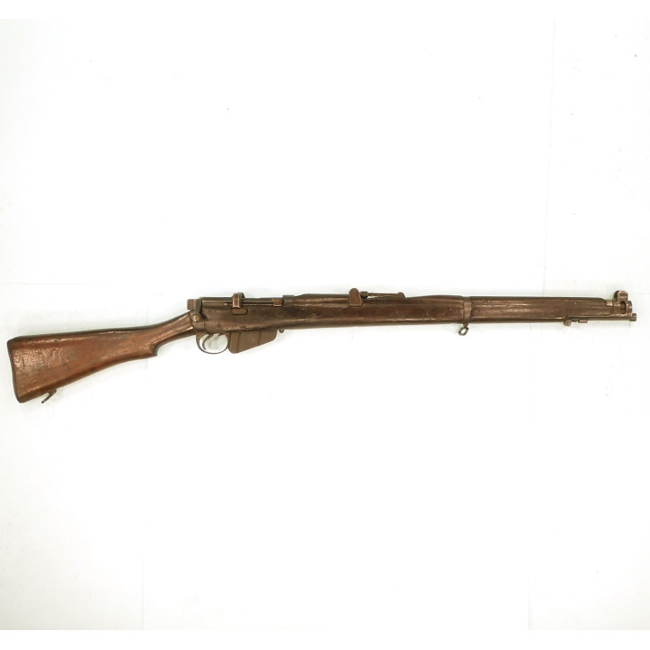 LEE ENFIELD  N°1 MK3