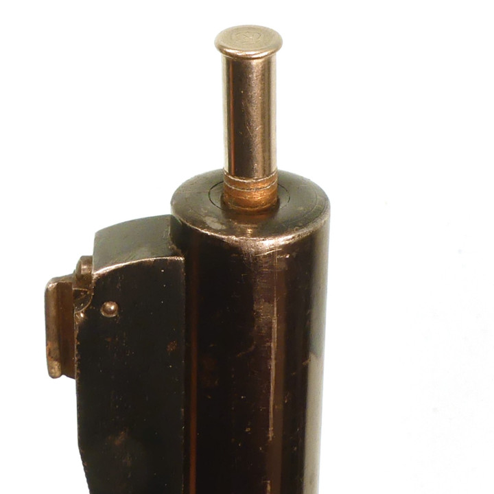 JUNG ROLAND     HUBERTUS    22LR
