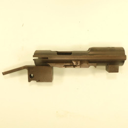 BOITIER  DE SCHMIDT RUBIN .K31.