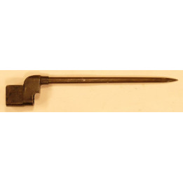 BAIONNETTE CLOU POUR LEE ENFIELD